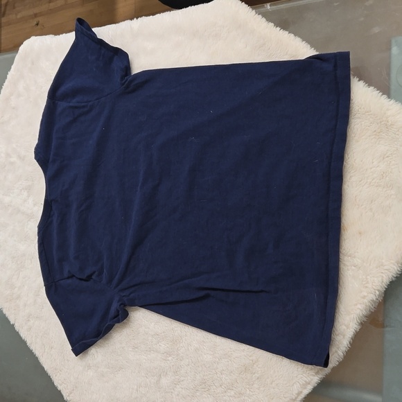 Woman T-Shirt - Picture 7 of 9